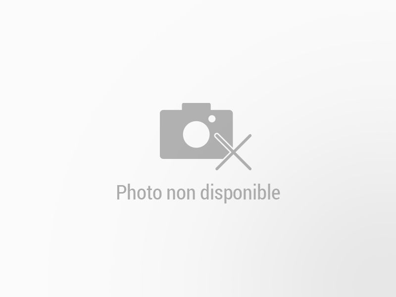 RENAULT Twingo d’occasion à vendre à PROVINS