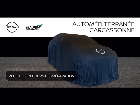 RENAULT Captur 1.6 E-Tech hybride 145ch Techno - Miniature 30