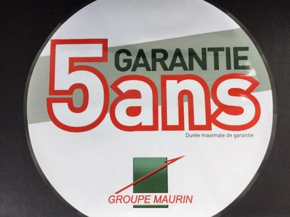 RENAULT Arkana 1.6 E-Tech 145ch full hybrid esprit Alpine -25 - Miniature 28