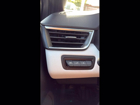 RENAULT Clio 1.0 TCe 90ch Techno - Miniature 16
