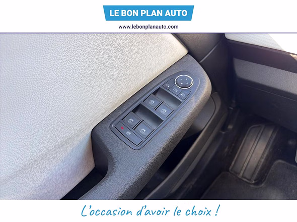 RENAULT Clio 1.0 TCe 90ch Intens -21N - Miniature 22