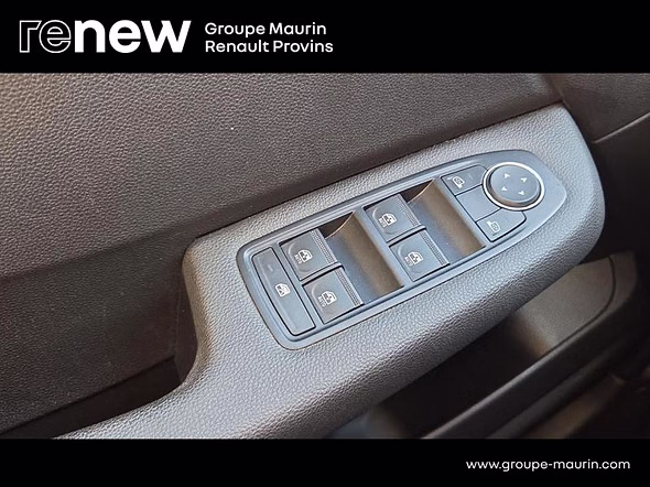 RENAULT Clio 1.0 TCe 90ch Evolution - Miniature 26