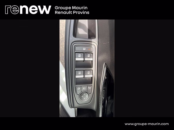 RENAULT Clio 1.2 TCe 115ch Techno - Miniature 17