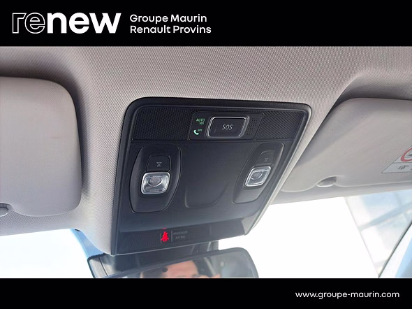 RENAULT Captur 1.0 TCe 90ch Techno - Miniature 26
