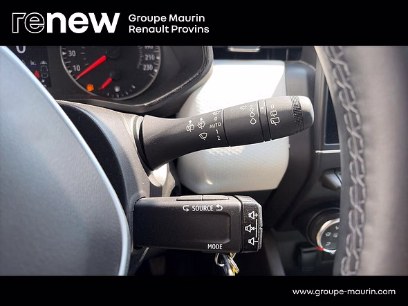 RENAULT Clio 1.0 TCe 90ch Evolution - Miniature 23