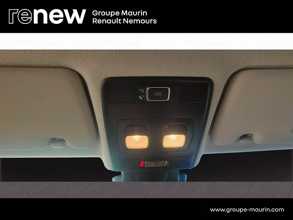 RENAULT Clio 1.0 SCe 65ch Evolution - Miniature 32