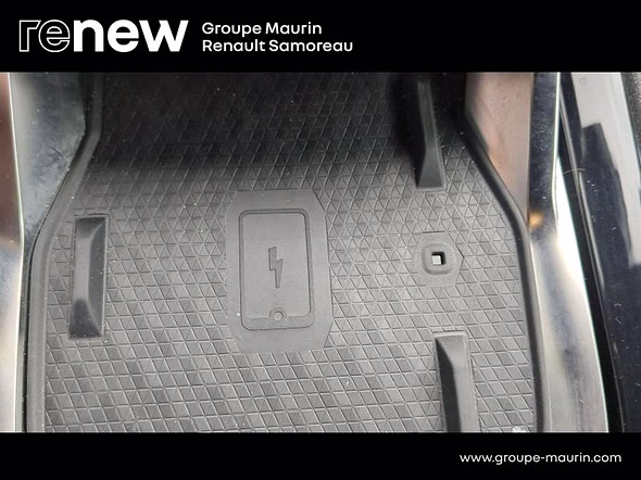 RENAULT Austral 1.2 E-Tech full hybrid 200ch Techno - 25 - Miniature 19