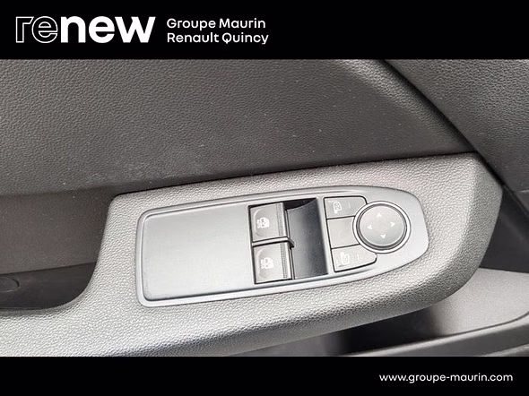 RENAULT Clio 1.5 Blue dCi 100ch Evolution - 24 - Miniature 13