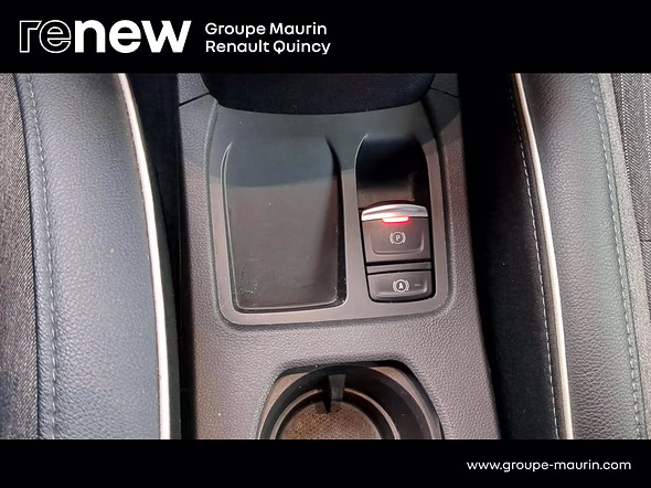 RENAULT Clio 1.0 TCe 100ch Intens GPL -21N - Miniature 29