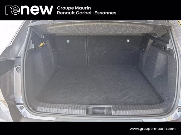 RENAULT Symbioz 1.6 E-Tech full hybrid 145ch esprit Alpine - Miniature 15