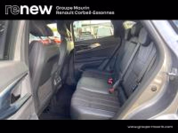 RENAULT Austral 1.2 E-Tech full hybrid 200ch Techno - Miniature 21