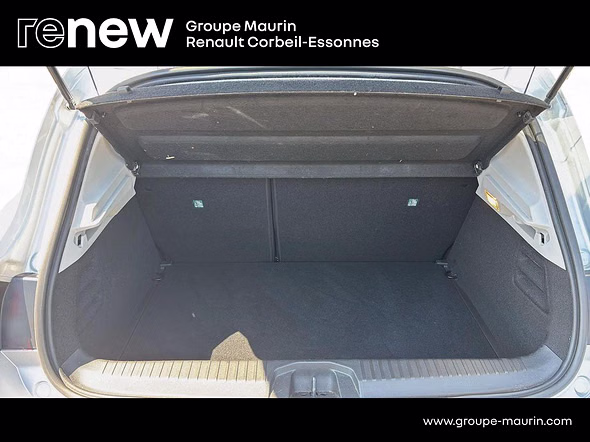 RENAULT Clio 1.0 TCe 90ch Evolution - Miniature 15