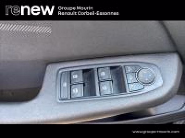 RENAULT Clio 1.0 TCe 90ch esprit Alpine - 25 - Miniature 13