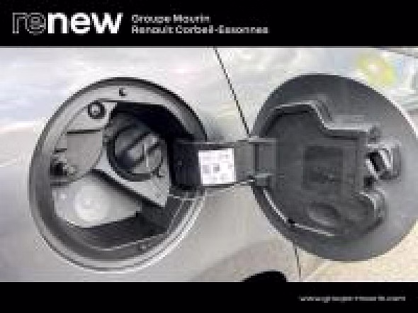 RENAULT Clio 1.0 TCe 90ch Techno - 25 - Miniature 25