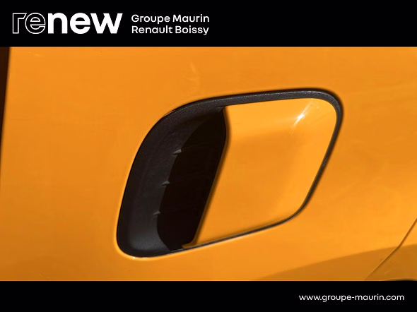 RENAULT Twingo 1.0 SCe 75ch Zen - 20 - Miniature 19