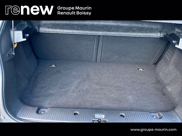 RENAULT Twingo 1.0 SCe 65ch Equilibre - Miniature 14