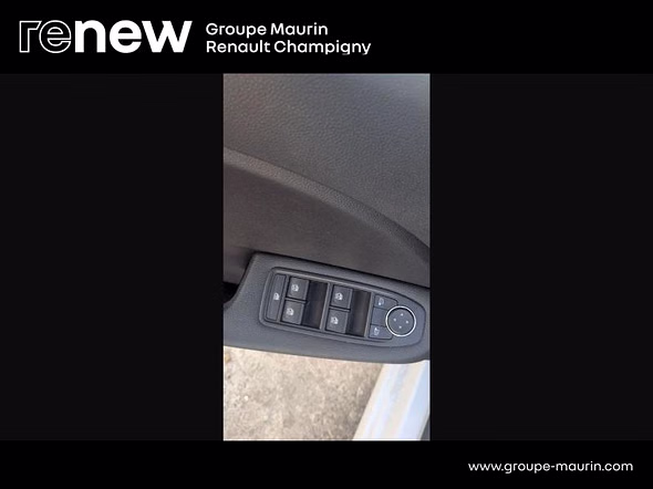 RENAULT Clio 1.0 TCe 90ch Evolution - Miniature 25