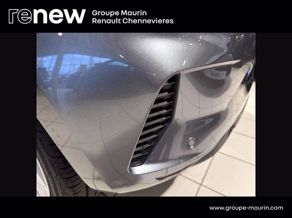 RENAULT Clio 1.5 Blue dCi 100ch Evolution - 24 - Miniature 44