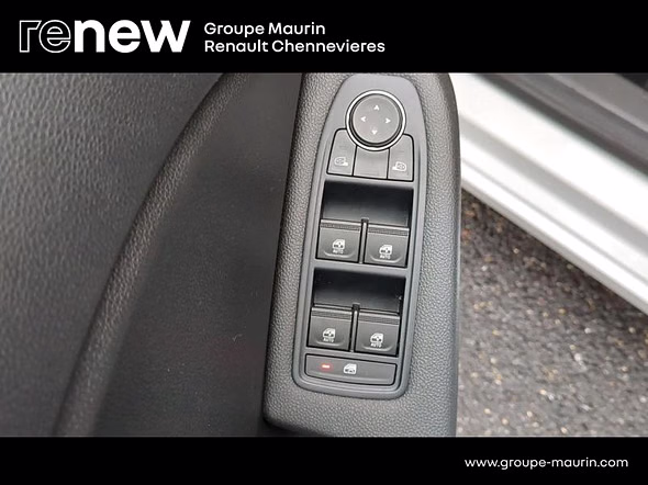RENAULT Clio 1.0 TCe 100ch Evolution GPL - Miniature 14