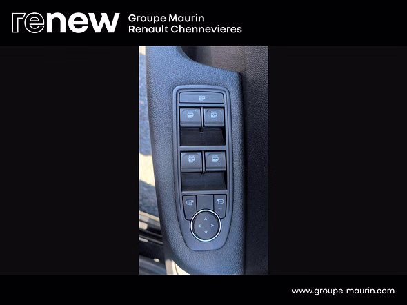 RENAULT Clio 1.0 TCe 90ch Evolution - 24 - Miniature 18
