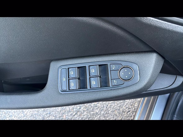 RENAULT Clio 1.6 E-Tech 145ch full hybrid Evolution - 25b - Miniature 35