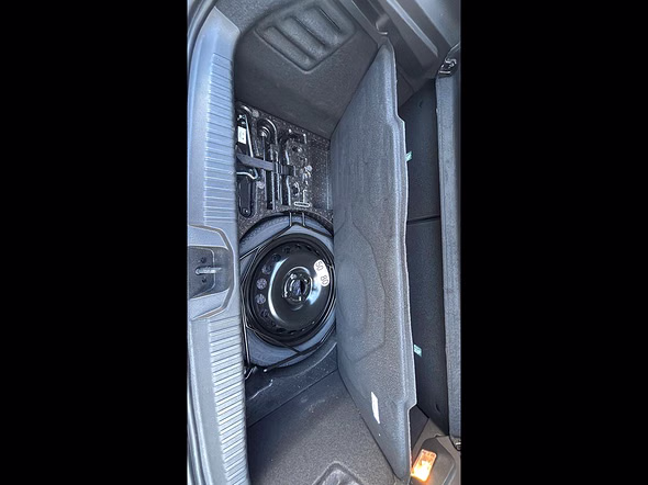 RENAULT Clio 1.6 E-Tech 145ch full hybrid Evolution - 25b - Miniature 43