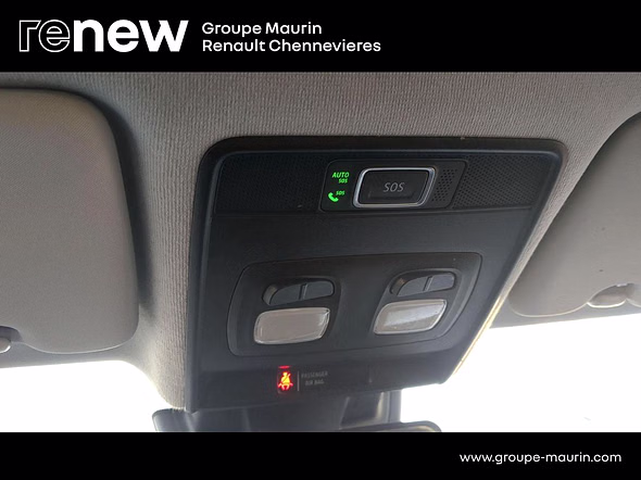 RENAULT Clio 1.0 TCe 100ch Evolution GPL - Miniature 28
