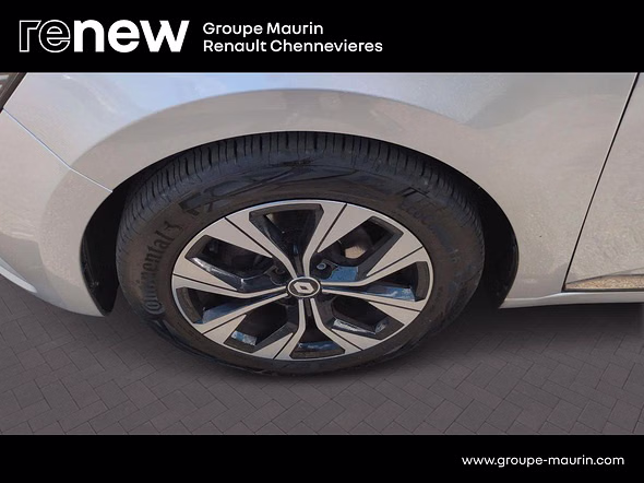 RENAULT Clio 1.0 TCe 90ch Evolution - Miniature 28