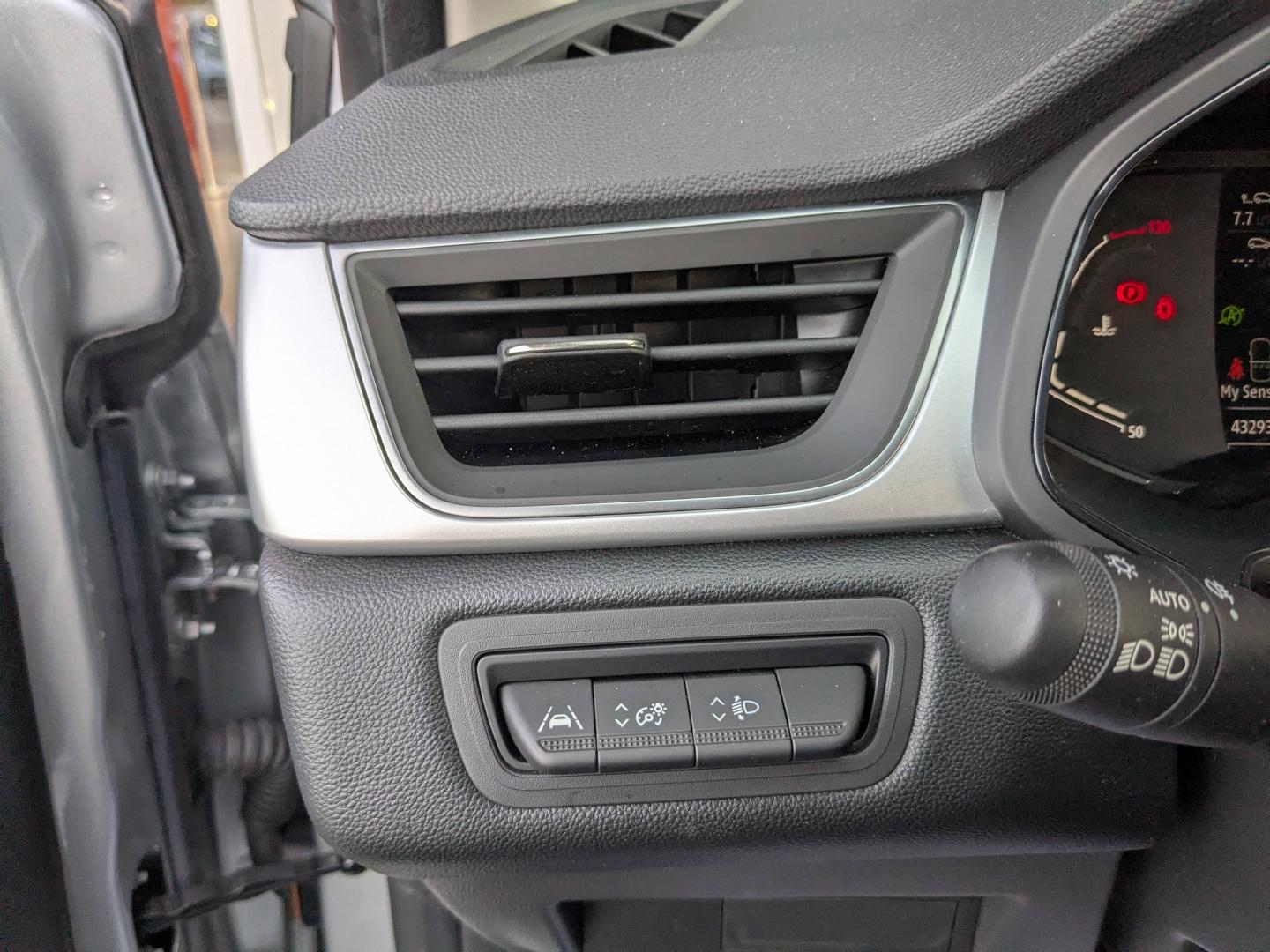 RENAULT Captur 1.0 TCe 90ch Techno - Photo 9