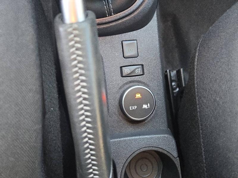 RENAULT Captur 1.2 TCe 120ch energy S-Edition - Photo 28