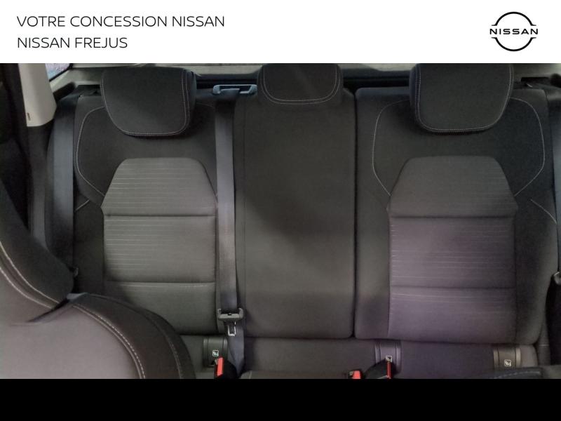 RENAULT Arkana 1.6 E-Tech 145ch Zen - Photo 16