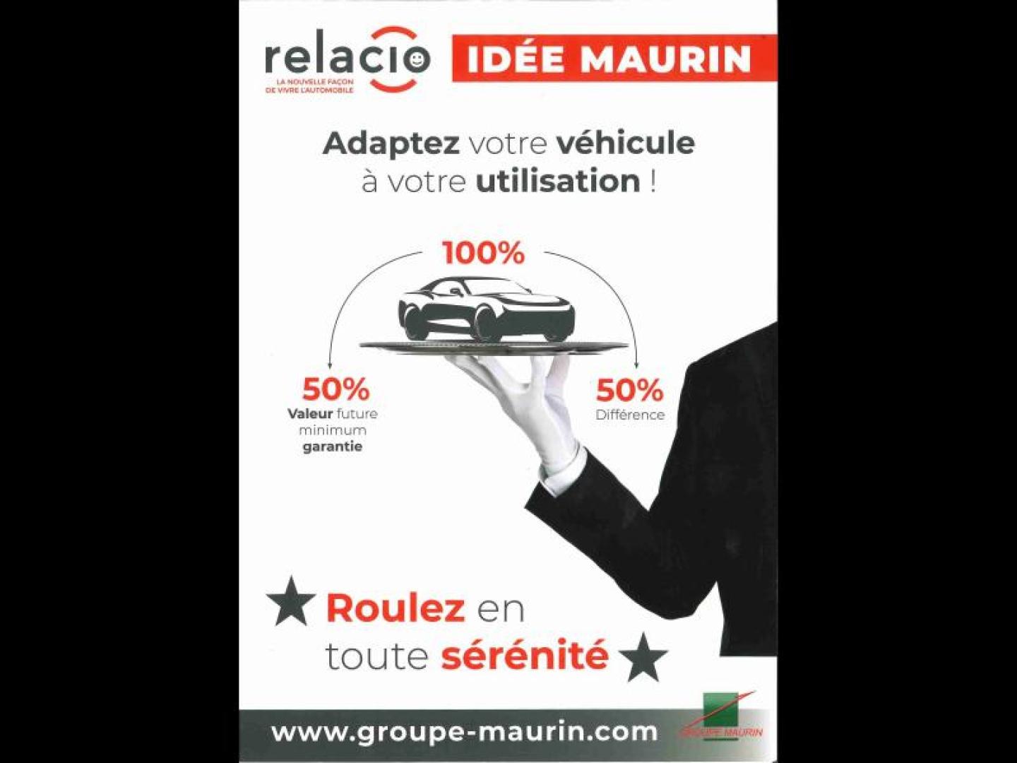 RENAULT Captur 1.6 E-Tech hybride 145ch Rive Gauche - Photo 39