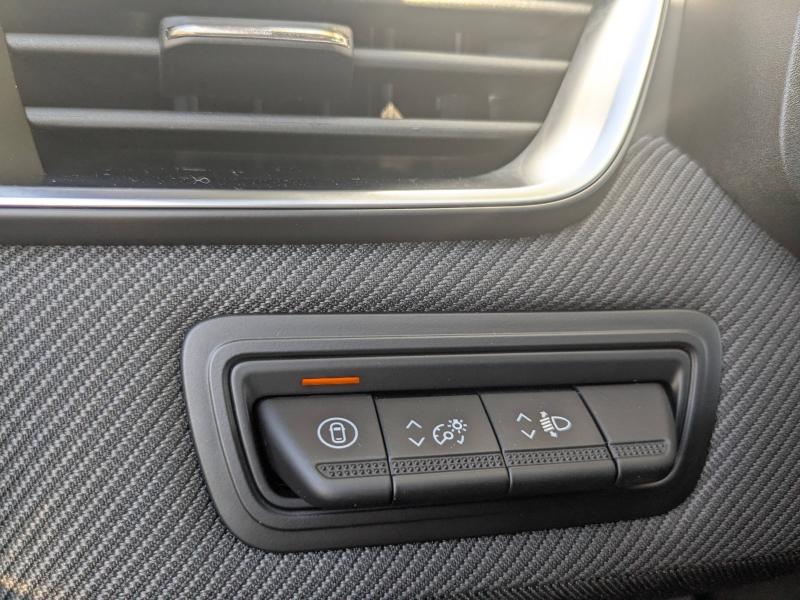 RENAULT Clio 1.0 TCe 90ch esprit Alpine - 24 - Photo 12