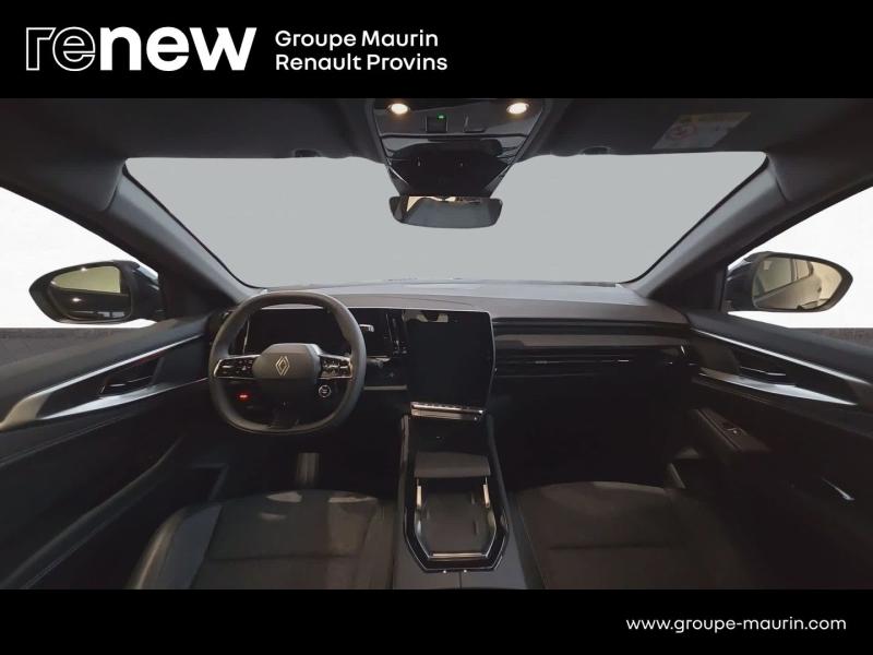 RENAULT Rafale 1.2 E-Tech full hybrid 200ch Techno - 25 - Photo 12