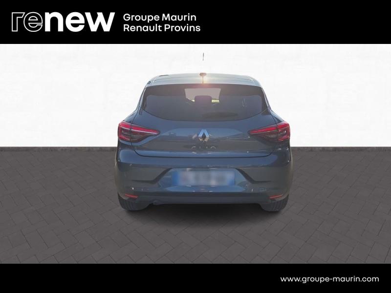 RENAULT Clio 1.0 TCe 90ch Evolution - Photo 6