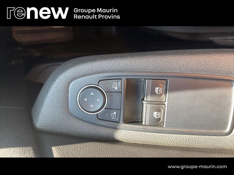 RENAULT Clio Réversible 1.0 TCe 90ch Business - 21N - Photo 14