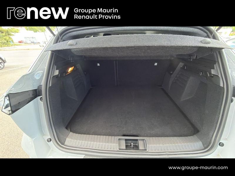 RENAULT Symbioz 1.6 E-Tech full hybrid 145ch Evolution - Photo 15
