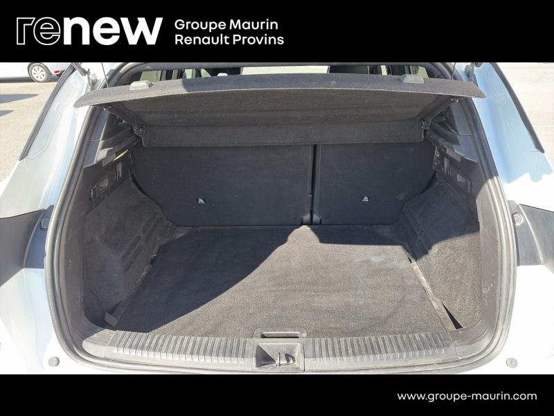 RENAULT Austral 1.2 TCe mild hybrid 130ch Techno manuelle - Photo 16