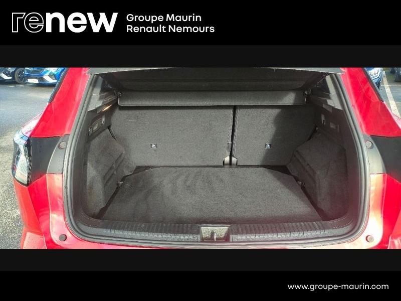 RENAULT Austral 1.2 E-Tech full hybrid 200ch Techno esprit Alpine - Photo 11