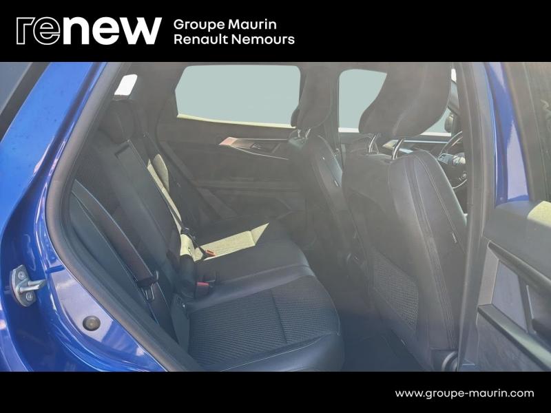 RENAULT Austral 1.2 E-Tech full hybrid 200ch Techno esprit Alpine - Photo 25