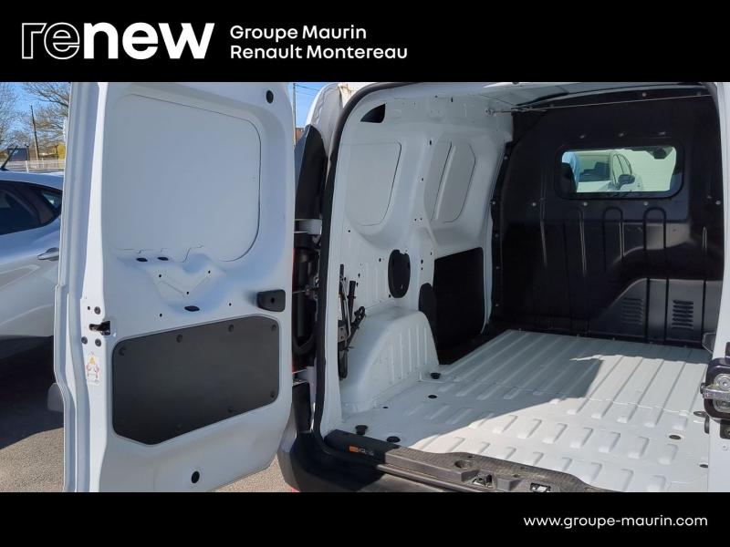 RENAULT Express Van 1.5 Blue dCi 95ch Confort 22 - Photo 14