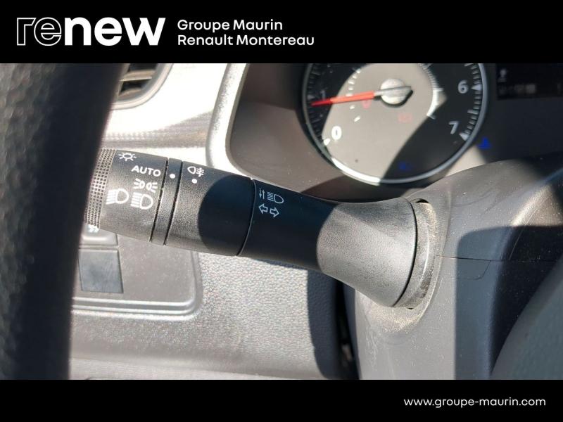 RENAULT Express Van 1.5 Blue dCi 95ch Confort 22 - Photo 21