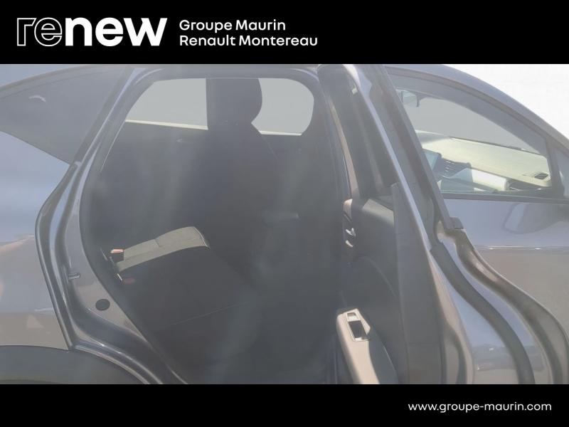 RENAULT Captur 1.0 TCe 90ch Evolution - Photo 22
