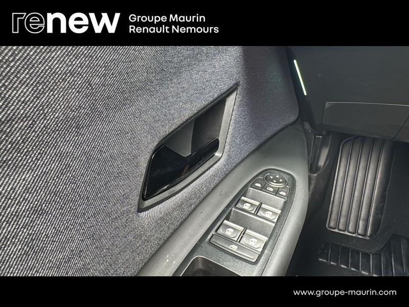 RENAULT 5 E-Tech Electrique 120ch Techno autonomie urbaine - Photo 27