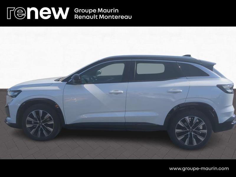 RENAULT Austral 1.2 E-Tech full hybrid 200ch Techno - 26 - Photo 7