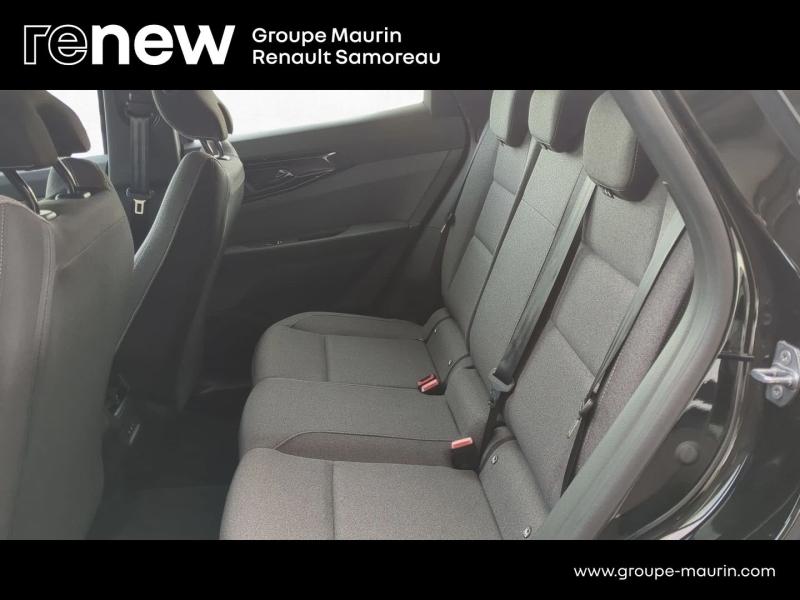 RENAULT Austral 1.2 TCe mild hybrid advanced 130ch Evolution - 24 - Photo 11