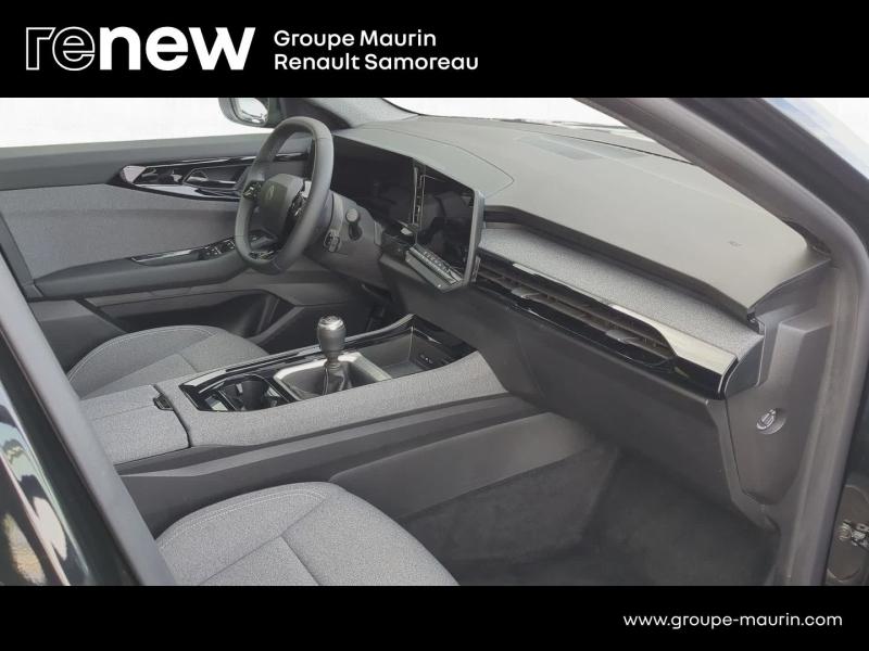 RENAULT Austral 1.2 TCe mild hybrid advanced 130ch Evolution - 24 - Photo 15