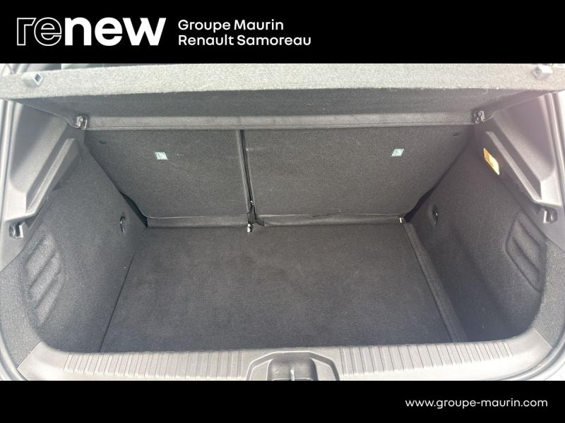 RENAULT Clio 1.5 Blue dCi 100ch Evolution - 24 - Photo 9