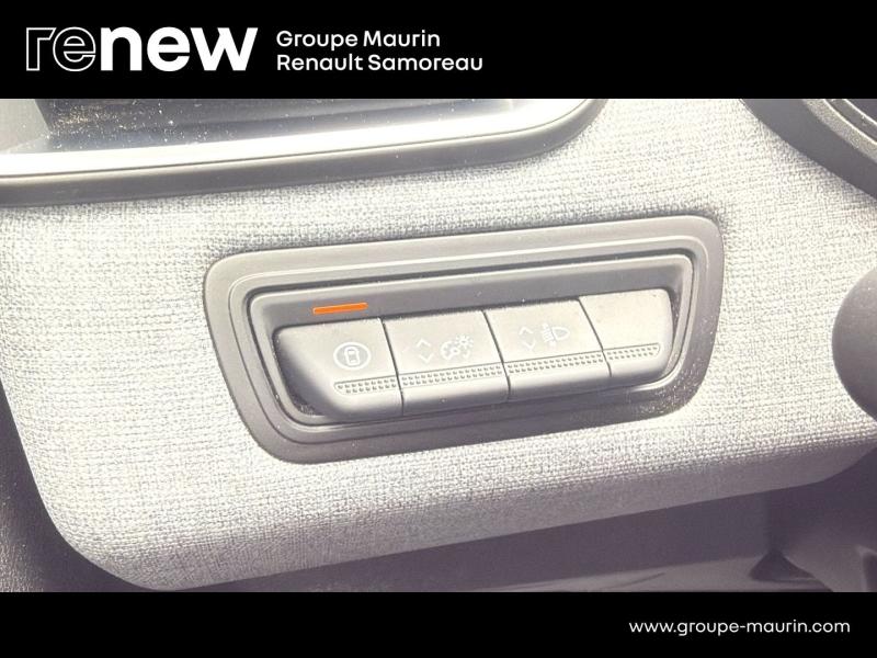 RENAULT Clio 1.5 Blue dCi 100ch Evolution - 24 - Photo 18