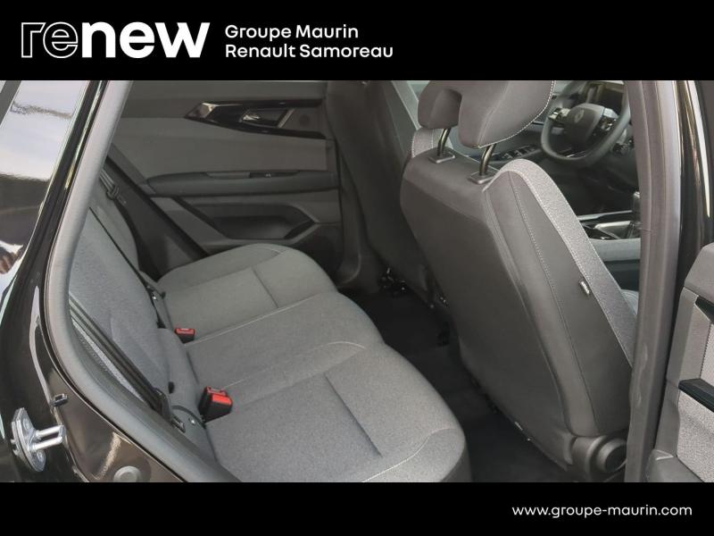 RENAULT Austral 1.2 TCe mild hybrid advanced 130ch Evolution - 23 - Photo 14